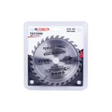 Baytec MK0286 Elmas Testere Diski