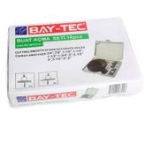 Baytec MK0310 Buat Açma Panç Seti