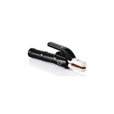 Baytec MK0370 Kaynak Pensesi