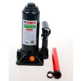 Baytec MK0452 Şişe Kriko
