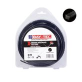 Baytec MK4741 Testere Tırpan Misinası