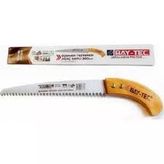 Baytec Saplı Budama Testeresi 300 Mm