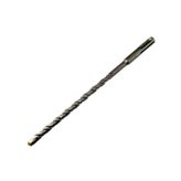 Baytec SDS Plus 10x210mm Matkap Ucu