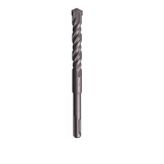 Baytec SDS Plus 16x160mm Matkap Ucu