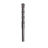 Baytec SDS Plus 20x450mm Matkap Ucu