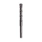 Baytec SDS Plus 5x16mm Matkap Ucu