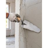 Baytec Sıvacı Malası 22 cm