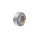 Baytec Sızdırmaz Bant 48Mmx2mt Mk0844 1441