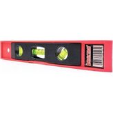 Baytec Su Terazisi Mini 23CM