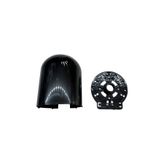 Baytech 45-60 W Watt Vantilatör Motor Koruma Platigi