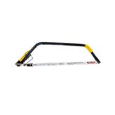 Baytech 76 cm Kolastar Testere Kolu Ağızlı MK4703