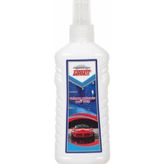 Baytech Autokit Cam Yağmur Kaydırıcı Rain Free