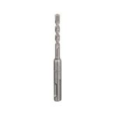 Baytech Hilti Ucu 14 X 160 Mm