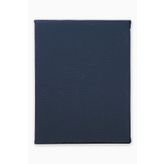 Baytuval 120x140 cm Siyah Tuval