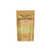 Bazaar 4 115 gr Sandaloz Sakızı