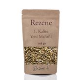 Bazaar 4 145 gr Rezene