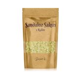 Bazaar 4 450 gr Sandaloz Sakızı