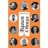 Bazen Olmaz - Özlem Gürses
