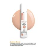 Bb Krem Spf 50