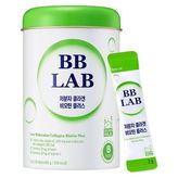 Bb Lab Low-Molecular Collagen Biotin Plus Kolajen 30 Şase