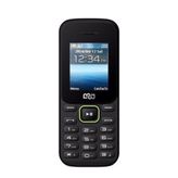BB Mobile B310 Mavi