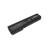BB09 Batarya Laptop Pil