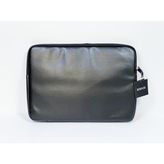 Bback : Laptop Çantası : Siyah