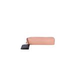 BBACK Suni Deri Kalemlik A.pembe 410