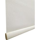 BBB MS1401 Kalın Kumaşlı Mat Krem 100x260 cm Stor Perde