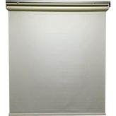 BBB MS1401 Kalın Kumaşlı Mat Krem 160x260 cm Stor Perde
