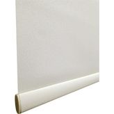 BBB MS1401 Kalın Kumaşlı Mat Krem 80x260 cm Stor Perde