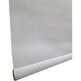 BBB MS1409 Kalın Kumaşlı Mat Gri 140x200 cm Stor Perde