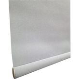 BBB MS1409 Kalın Kumaşlı Mat Gri 80x200 cm Stor Perde