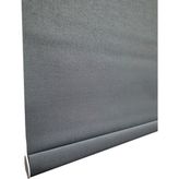 BBB MS1411 Kalın Kumaşlı Mat Antrasit 160x260 cm Stor Perde