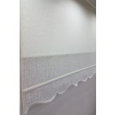 BBB MT1084 170x200 cm Çift Mekanizmalı Stor Perde