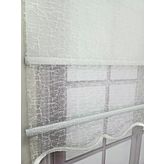 BBB MT4004 Çift Mekanizmalı 150x200 Tül Stor Perde