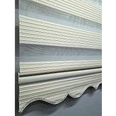 BBB MZ482 190x260 Pliseli Zebra Stor Perde