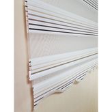 BBB MZ509 Krem 160x260 Stor Zebra Perde