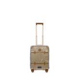 BBG2 8301 Bellagio Valiz Kılıfı 39x55x24 cm