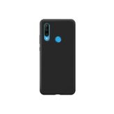 bbtech Huawei P30 Lite Siyah Kılıf;Siyah