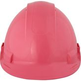 BBU CNG-600 Pembe Baret