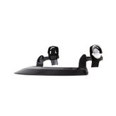 Bbu Fs 500 Barete Monte Braket Takımı