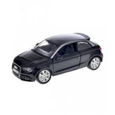 Bburago 1:24 Audi A1 Model Araba