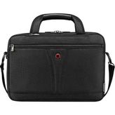 Bc Refresh Slimcase 14" Evrak Çantası 612280
