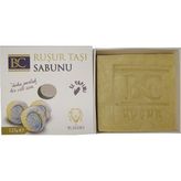 Bc Ruşur Taşı Sabunu