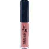 Bc You 01 Likit Mat Ruj