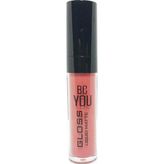 Bc You 02 Likit Mat Ruj