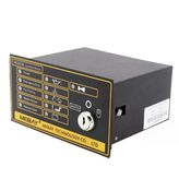 Bc520a Dizel Jeneratör Seti Kontrolörü