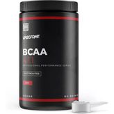 Bcaa 2:1:1 Saf 303 Gr 60 Servis