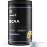 Bcaa 500 Gr 50 Servis Tropical Aromalı